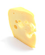gruyère1 gruyère1