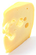 gruyère gruyère