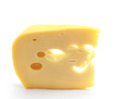 gruyère1