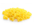 pâtes