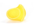pâtes