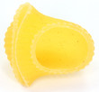 pâtes