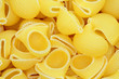 pâtes