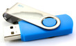 clé usb