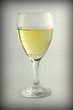 Vino blanco