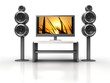home theater