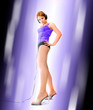 beautiful sexual woman beautiful sexual woman