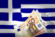Crisi Grecia