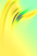 colored diagonal stripes
