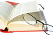 Buch 01.1