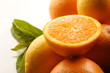 Agrumes,oranges,citrons Agrumes,oranges,citrons