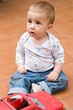 bebe atento bebe atento