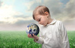 Earth