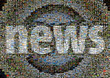 Fotomosaik News Fotomosaik News