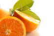 Photo: Agrumes,oranges Agrumes,oranges