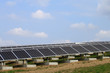 Solar