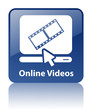 Illustration: Online Videos Online Videos