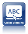 Illustration: Online Learning Online Learning