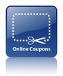 Illustration: Online Coupons Online Coupons