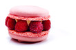 Macaron Macaron
