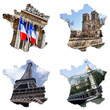 Paris-France
