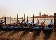 Venice, Italy
