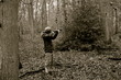 Hunting in Norway