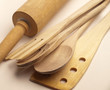 Kitchen ware 3