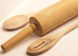 Kitchen ware 2
