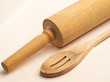 Kitchen ware