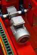 Electric motor