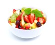 Obstsalat