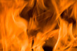 Foto: Flames of Fire Flames of Fire