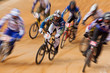 course bicross vélo bmx compétition volonté détermination gagner course bicross vélo bmx compétition volonté détermination gagner