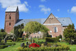 Friesendom - Föhr