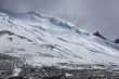 haute montagne
