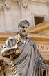 basilique saint pierre de rome