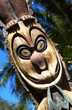 Totem Pole
