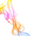 Arco iris