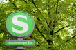 Brandenburger Tor Brandenburger Tor