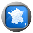Icône - France Icône - France