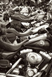 harleys harleys