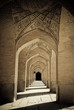 Vakil mosque, Shiraz, Iran Vakil mosque, Shiraz, Iran