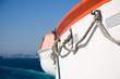 Lifeboat