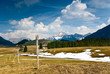 Campagne