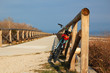 passeggiata