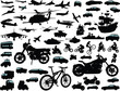 Transportation Transportation
