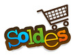 Soldes cady été