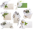 Photo: wedding greeting cards collection wedding greeting cards collection