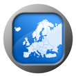 Icône - Europe Icône - Europe